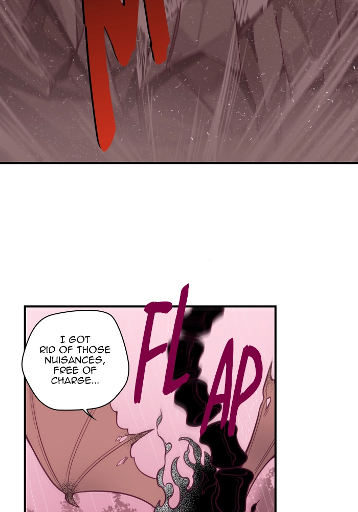 Refund High School Chapter 96 page 55 - 