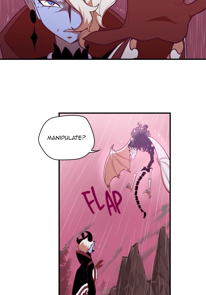 Refund High School Chapter 96 page 57 - 