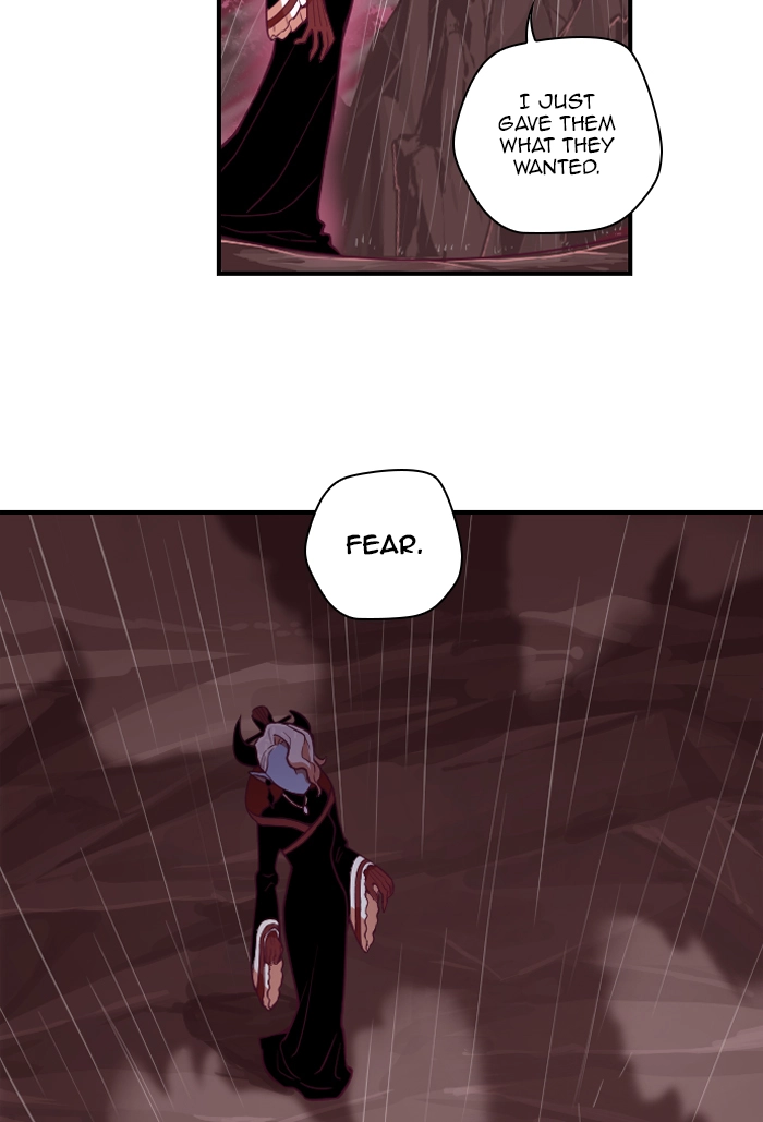 Refund High School Chapter 96 page 58 - 