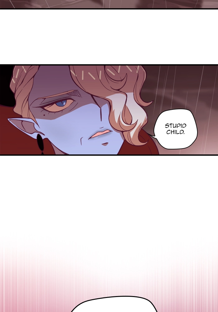 Refund High School Chapter 96 page 59 - 
