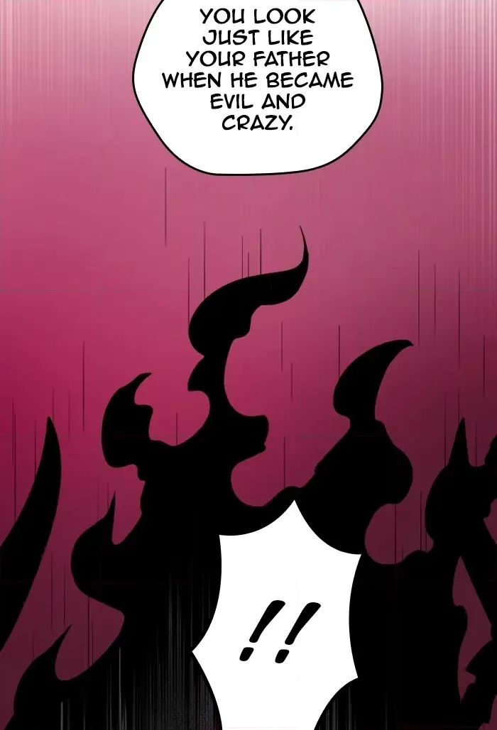 Refund High School Chapter 96 page 60 - 