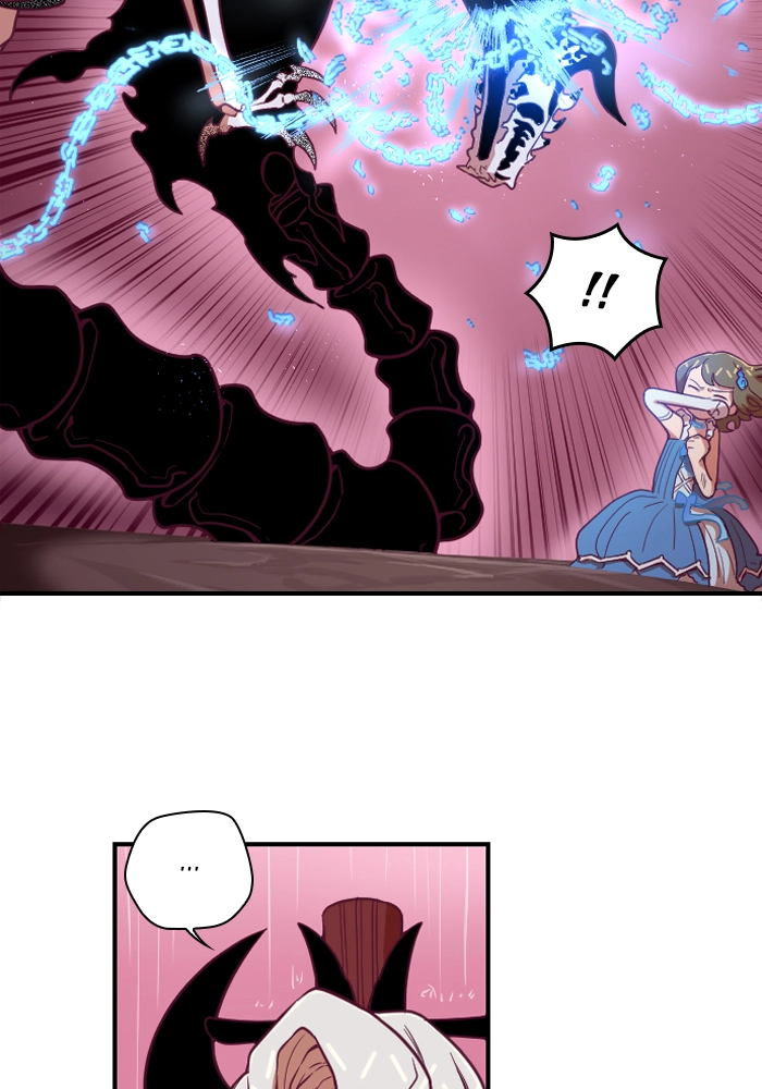 Refund High School Chapter 96 page 7 - 