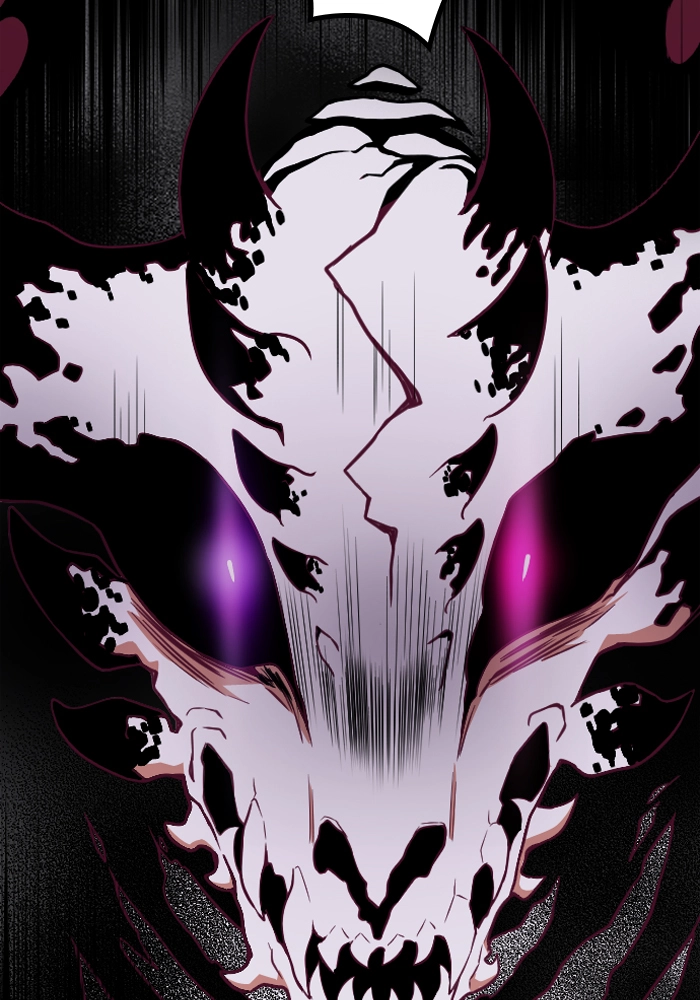 Refund High School Chapter 96 page 61 - 