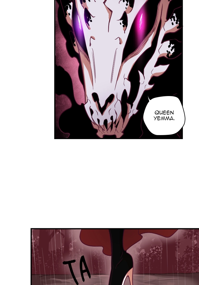 Refund High School Chapter 96 page 9 - 
