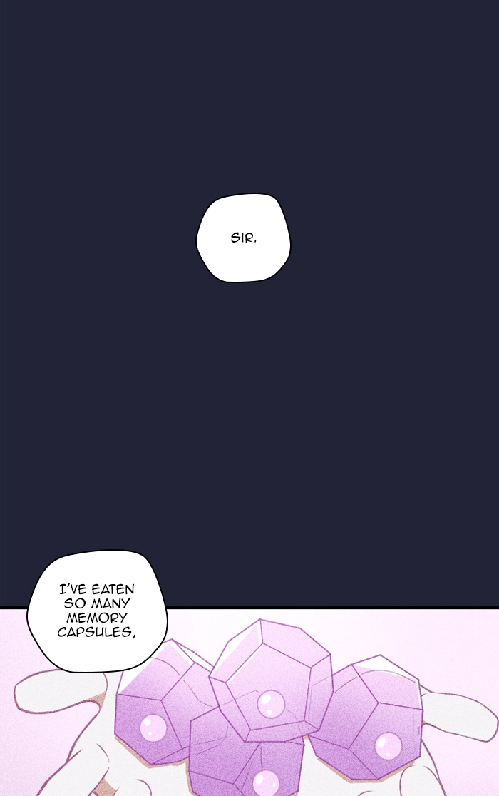 Refund High School Chapter 97 page 2 - 