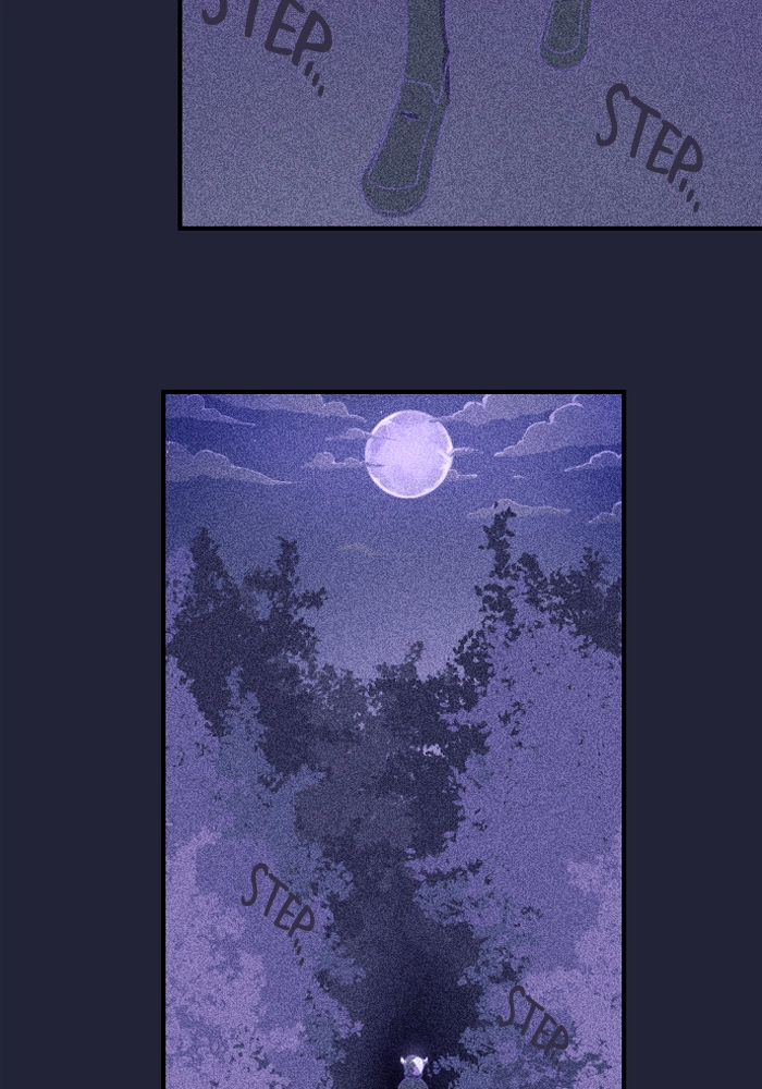 Refund High School Chapter 97 page 11 - 