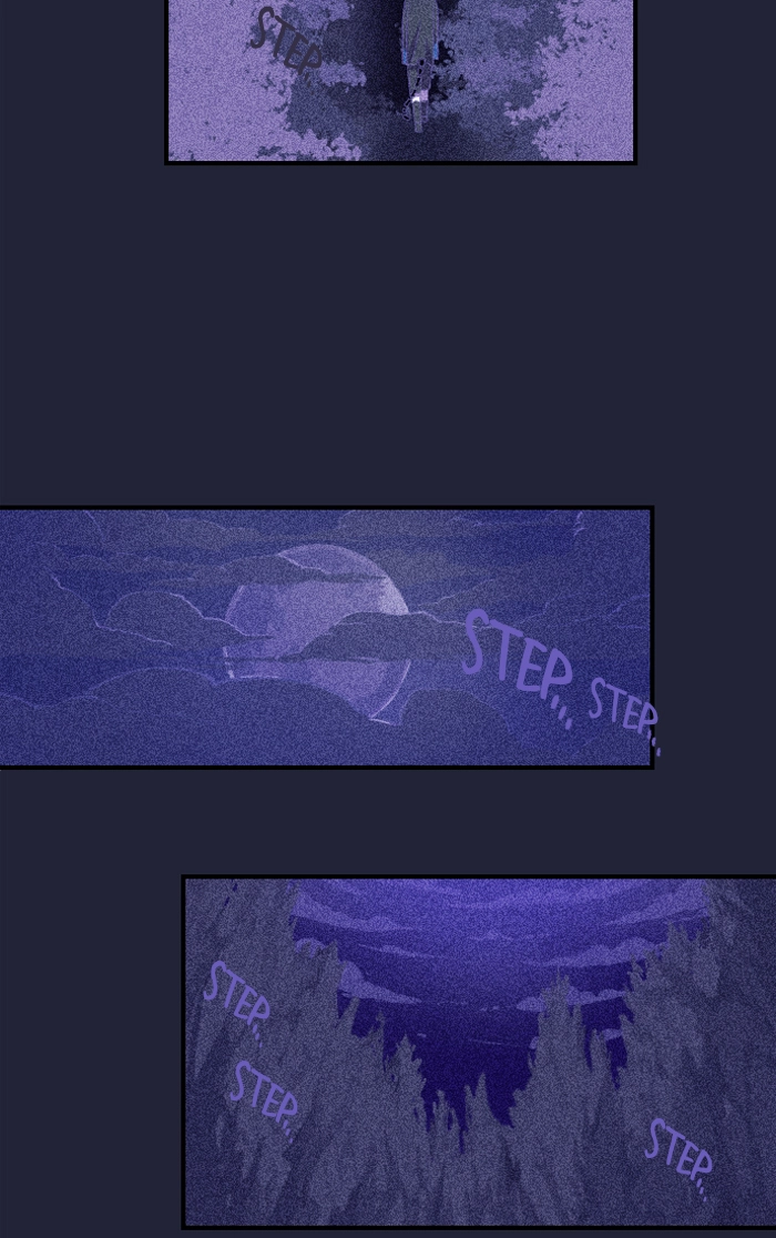 Refund High School Chapter 97 page 12 - 