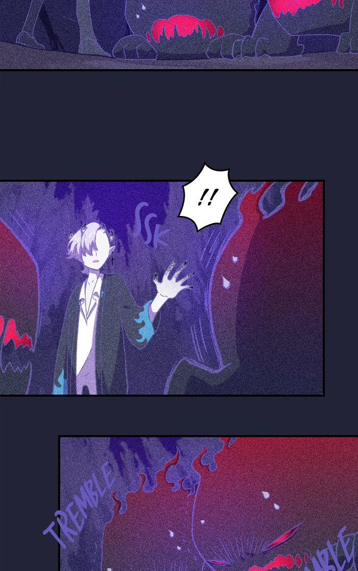 Refund High School Chapter 97 page 14 - 