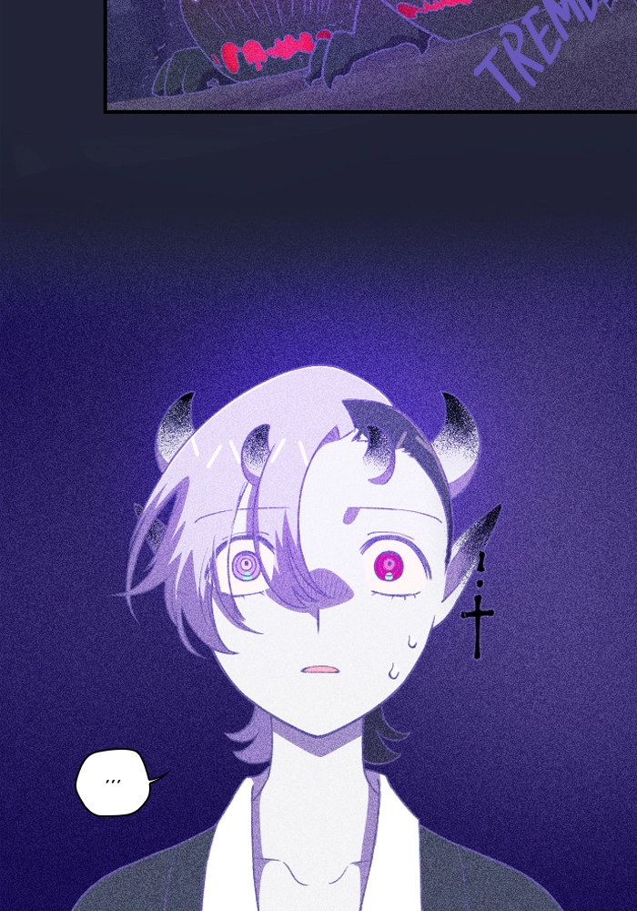 Refund High School Chapter 97 page 15 - 