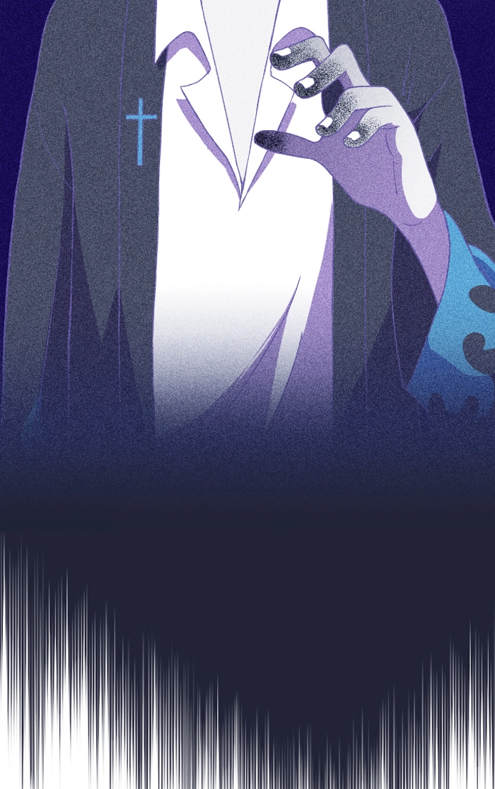 Refund High School Chapter 97 page 16 - 