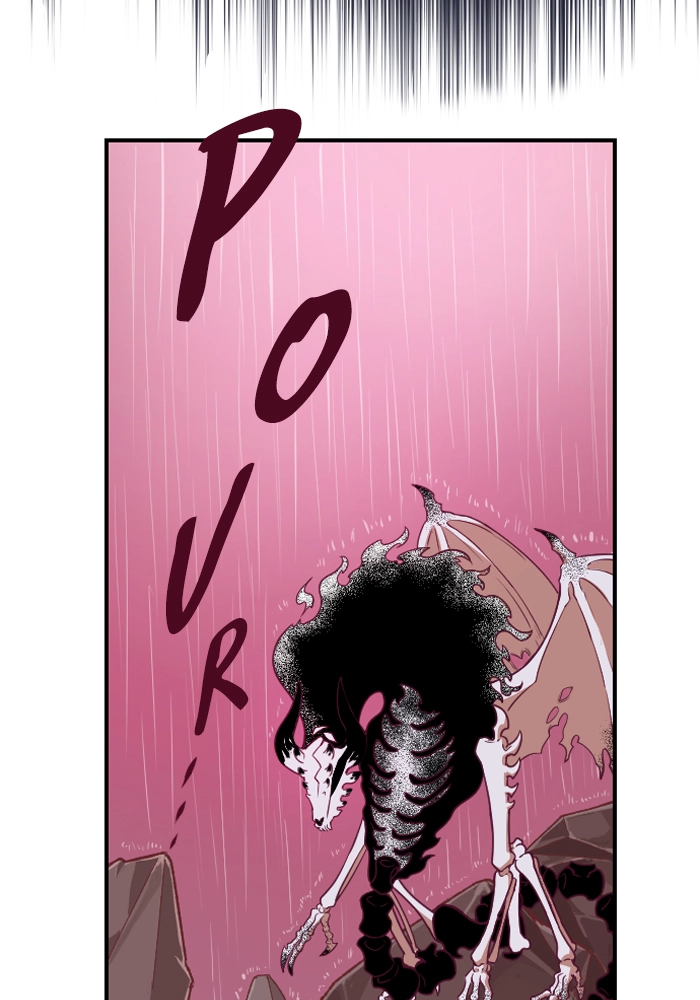 Refund High School Chapter 97 page 17 - 