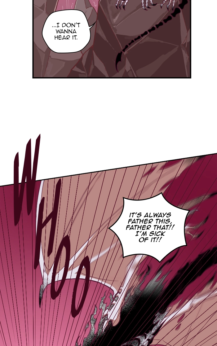 Refund High School Chapter 97 page 18 - 