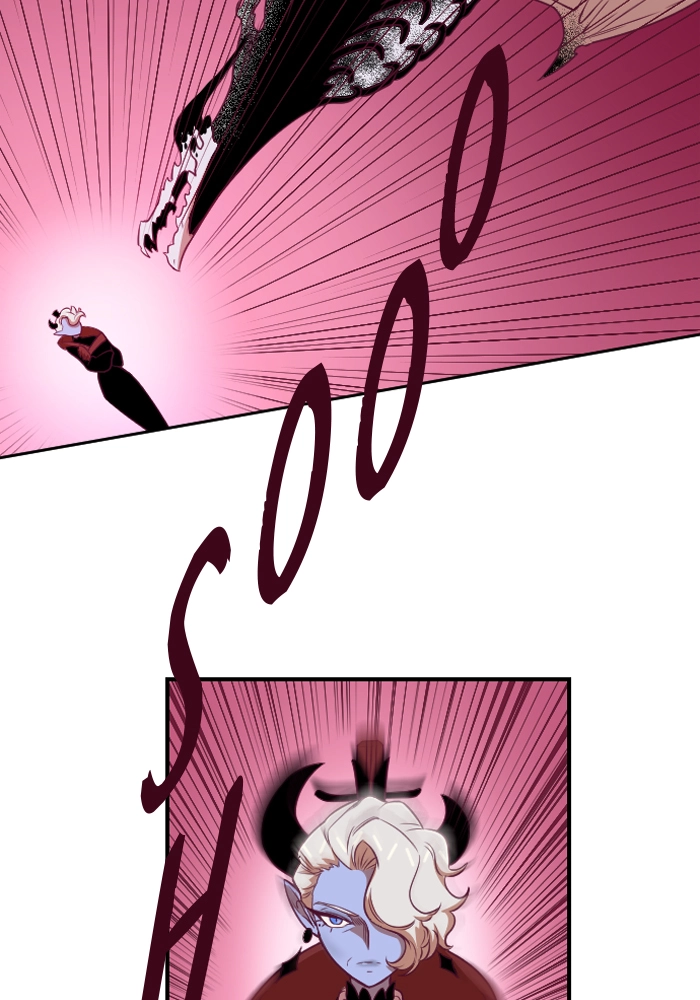 Refund High School Chapter 97 page 19 - 