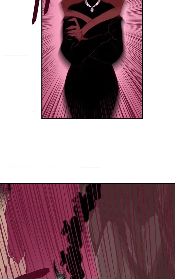 Refund High School Chapter 97 page 20 - 