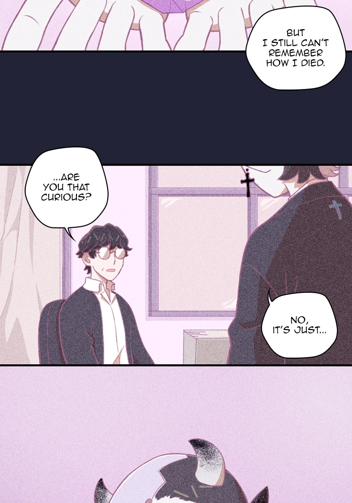 Refund High School Chapter 97 page 3 - 