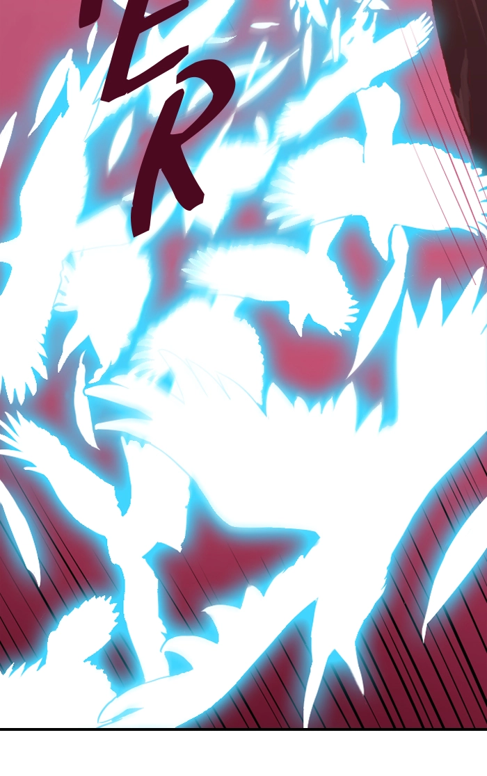 Refund High School Chapter 97 page 22 - 