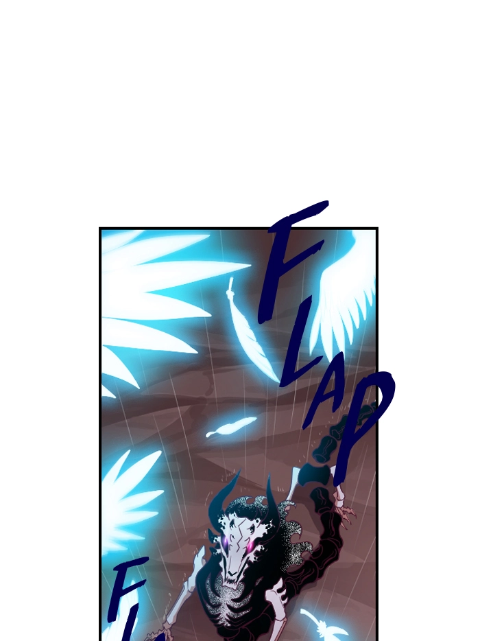 Refund High School Chapter 97 page 23 - 
