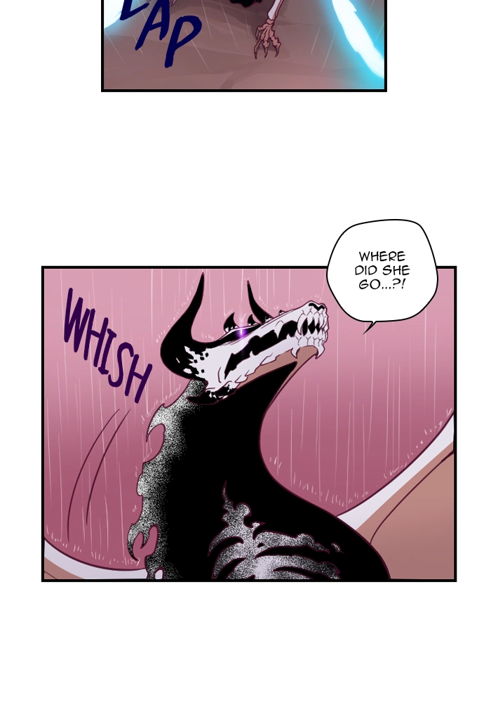 Refund High School Chapter 97 page 24 - 
