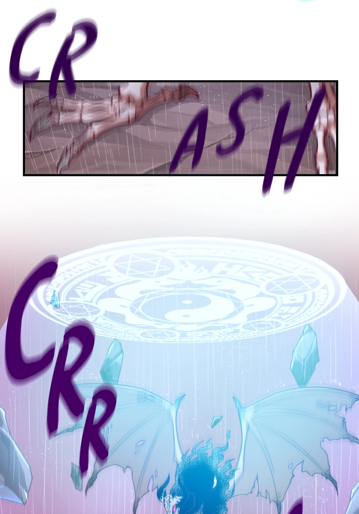 Refund High School Chapter 97 page 26 - 
