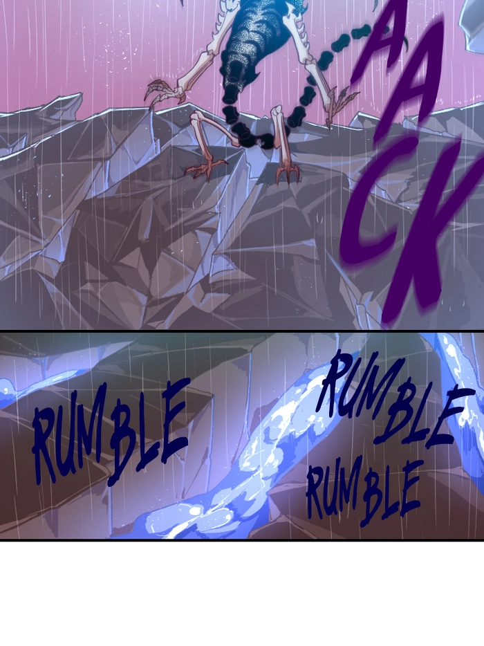 Refund High School Chapter 97 page 27 - 