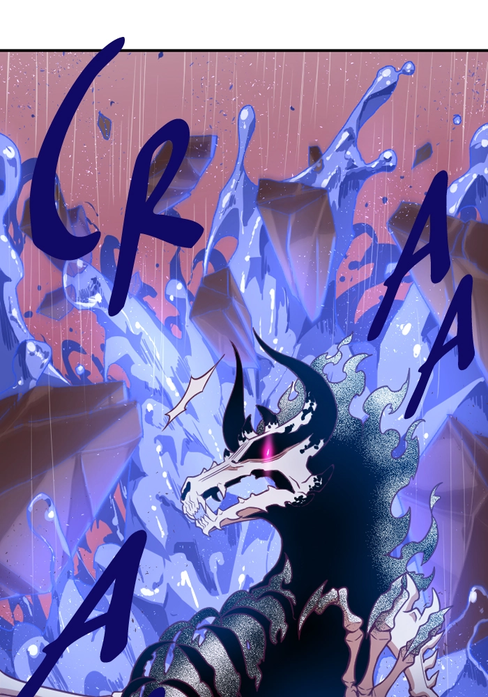 Refund High School Chapter 97 page 28 - 