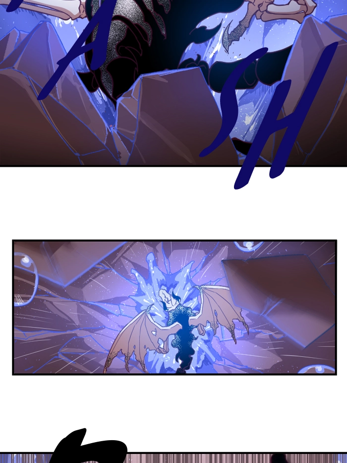 Refund High School Chapter 97 page 29 - 
