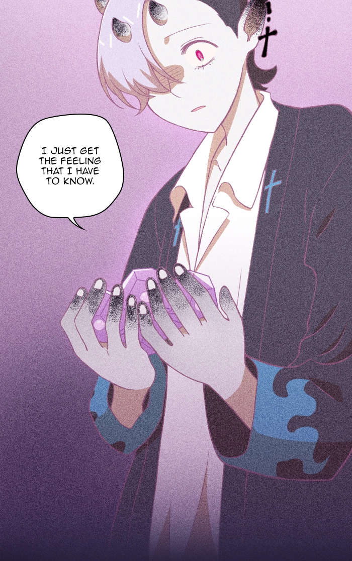 Refund High School Chapter 97 page 4 - 
