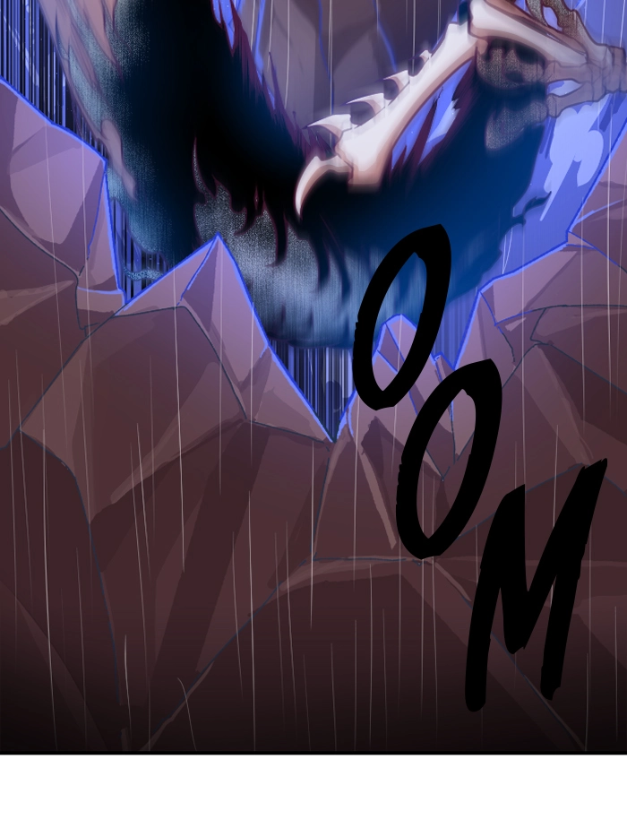Refund High School Chapter 97 page 31 - 