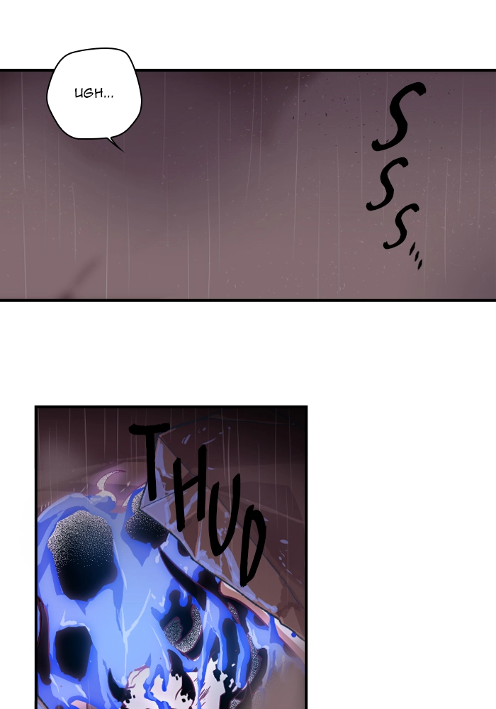 Refund High School Chapter 97 page 32 - 