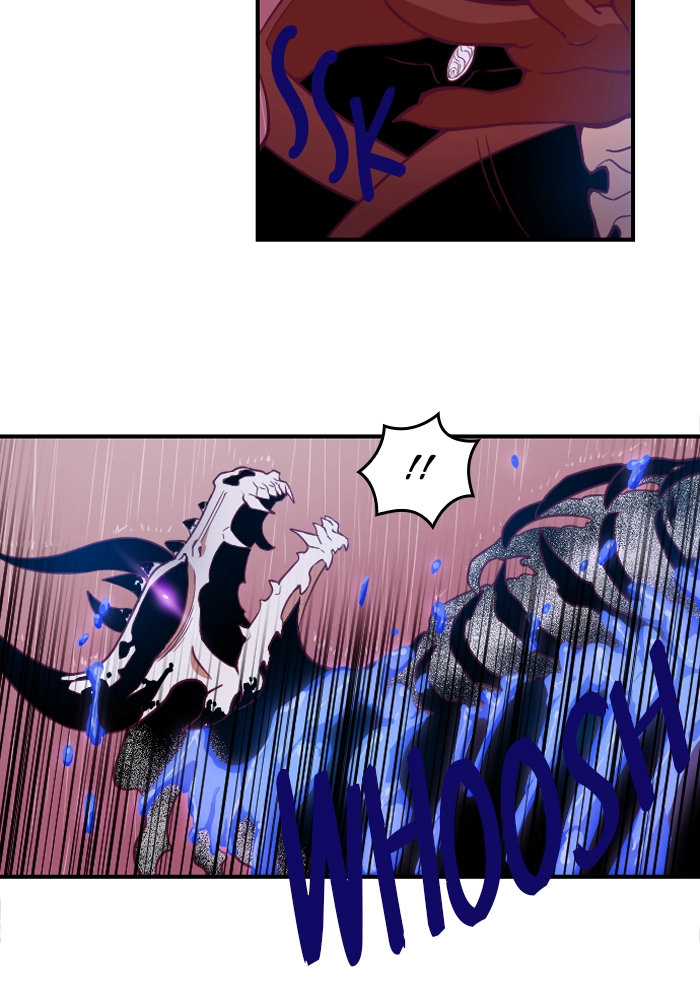 Refund High School Chapter 97 page 34 - 