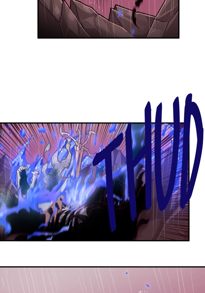 Refund High School Chapter 97 page 36 - 
