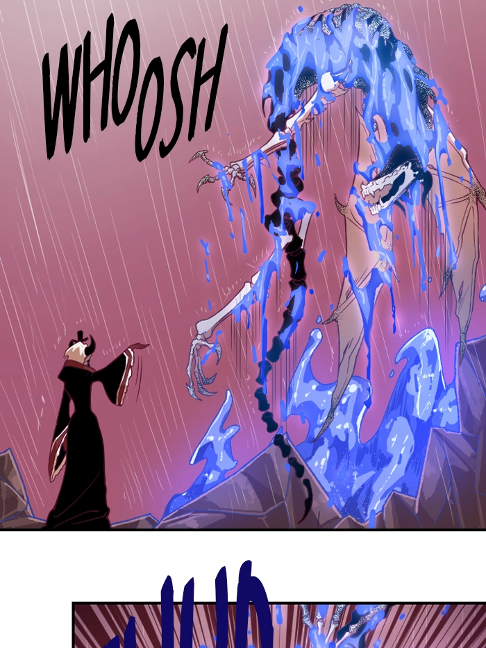 Refund High School Chapter 97 page 37 - 