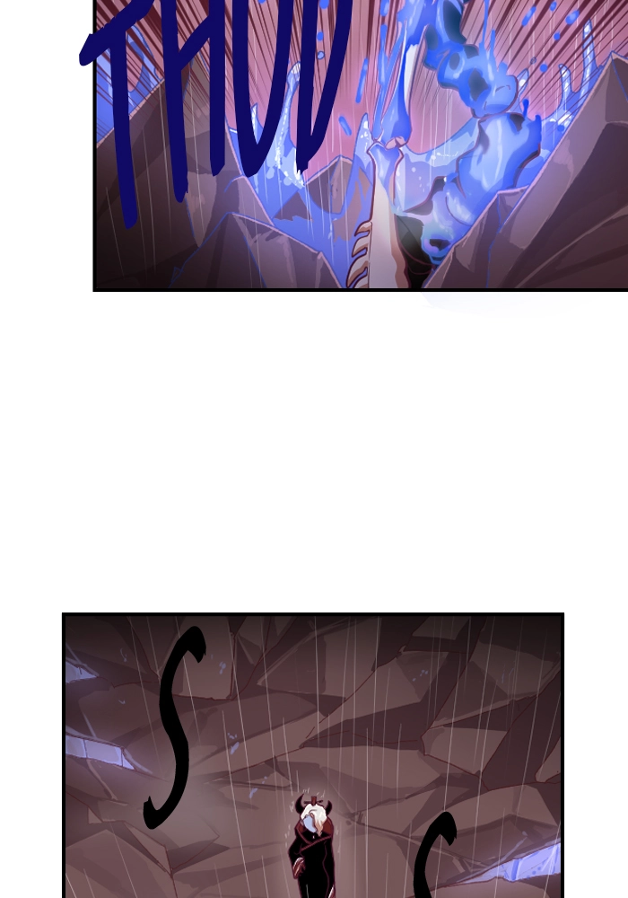 Refund High School Chapter 97 page 38 - 