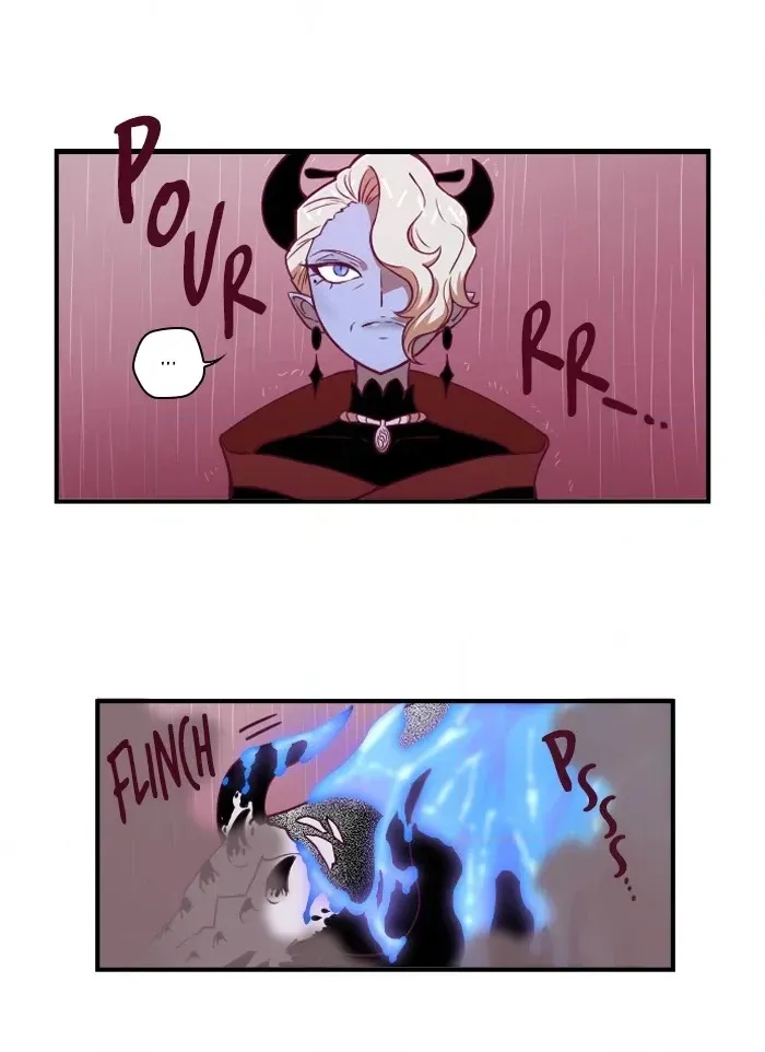 Refund High School Chapter 97 page 40 - 
