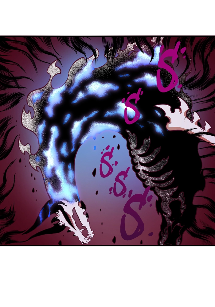 Refund High School Chapter 97 page 41 - 