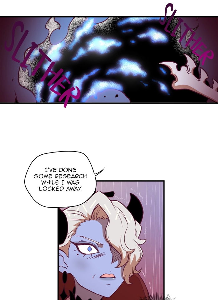 Refund High School Chapter 97 page 42 - 