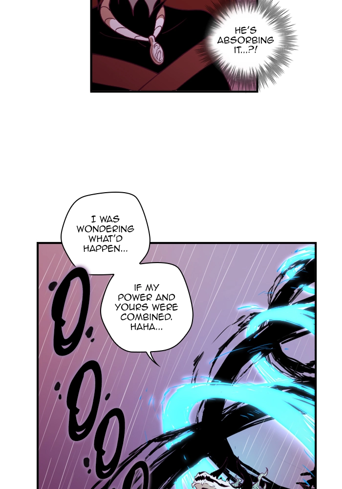 Refund High School Chapter 97 page 43 - 