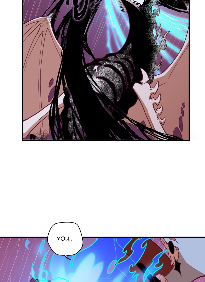 Refund High School Chapter 97 page 44 - 