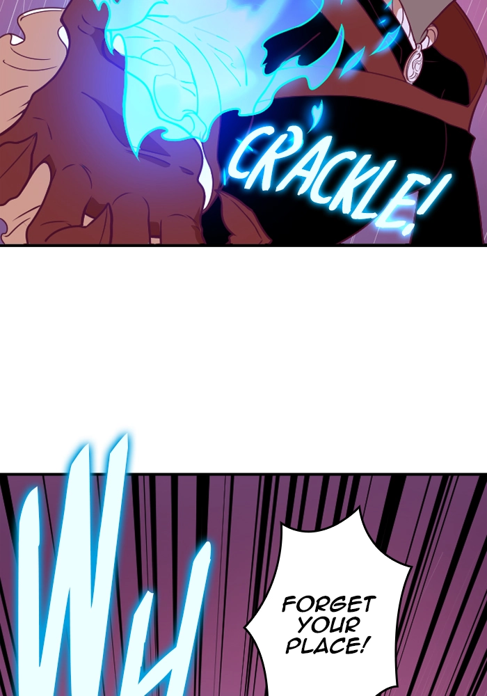 Refund High School Chapter 97 page 45 - 
