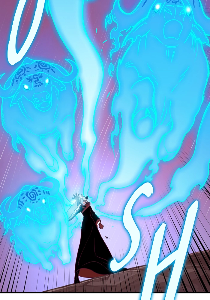 Refund High School Chapter 97 page 47 - 
