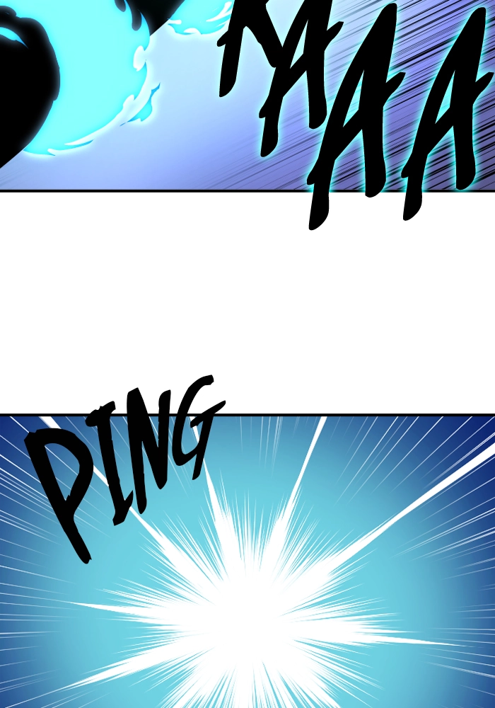 Refund High School Chapter 97 page 49 - 