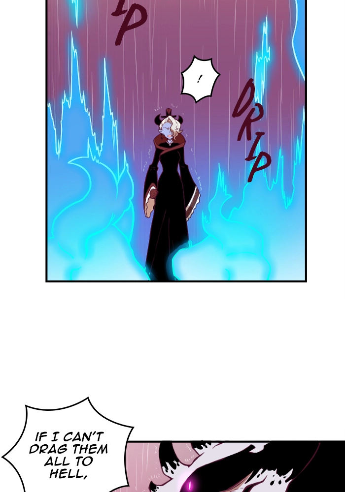 Refund High School Chapter 97 page 51 - 