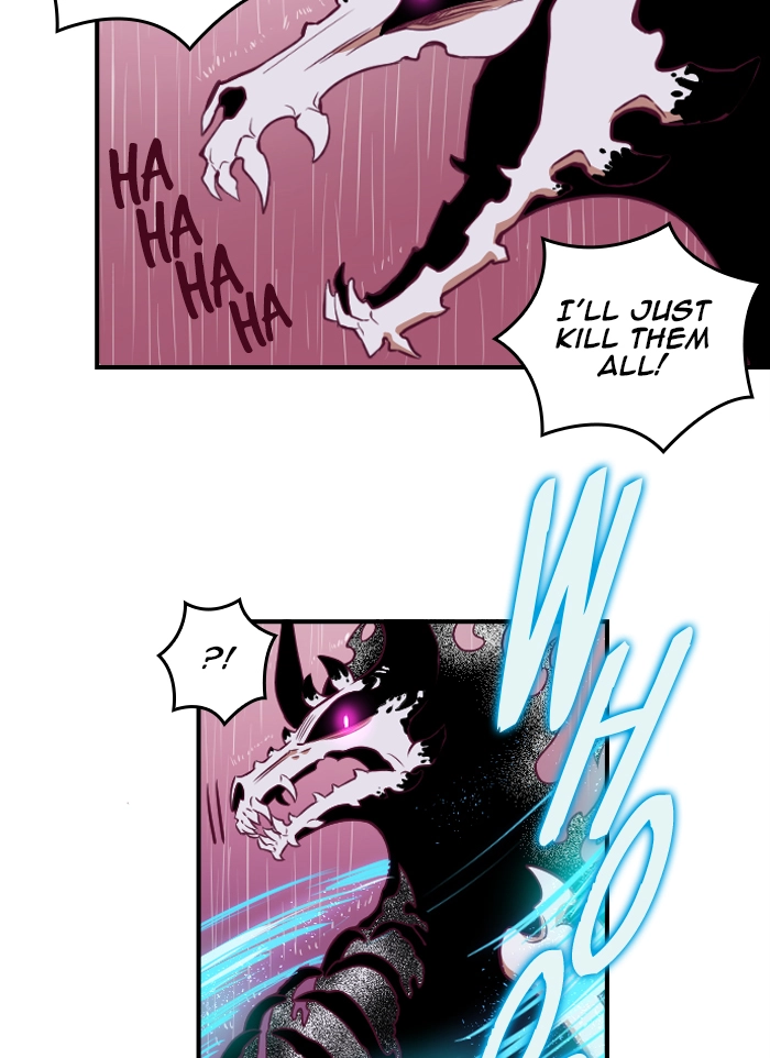 Refund High School Chapter 97 page 52 - 