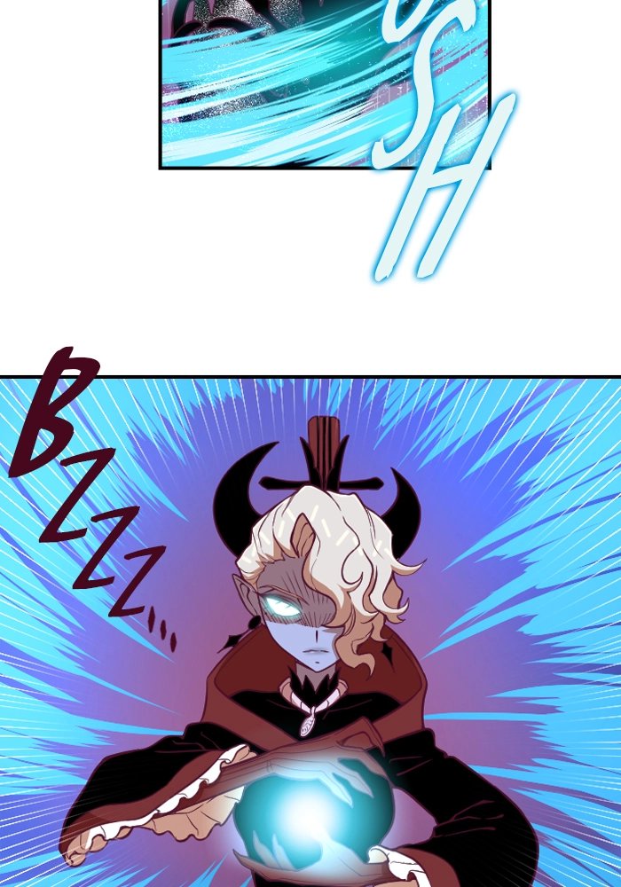 Refund High School Chapter 97 page 53 - 
