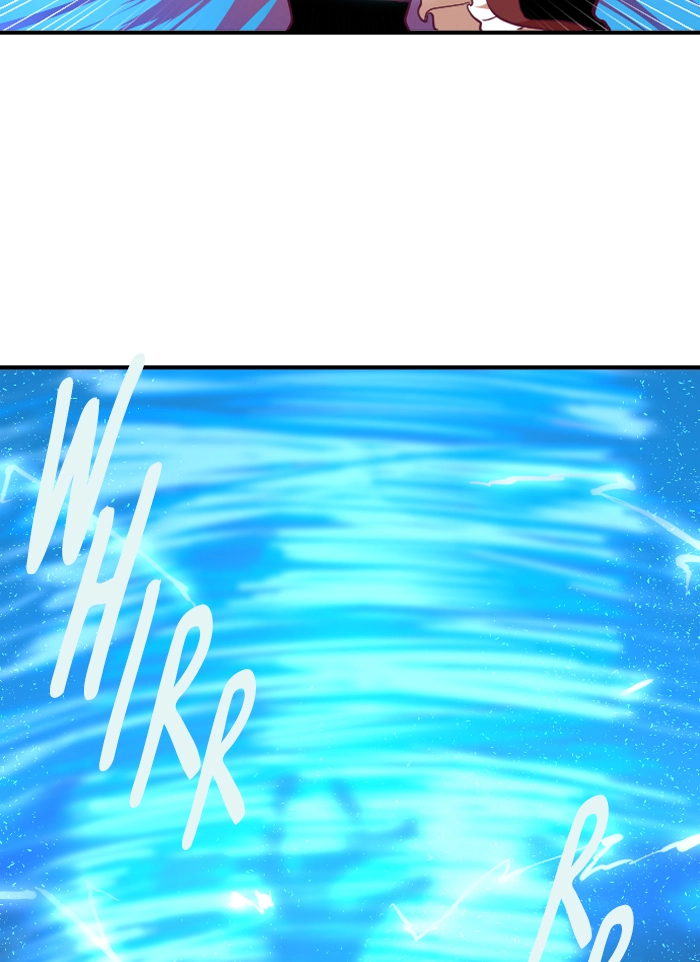 Refund High School Chapter 97 page 54 - 