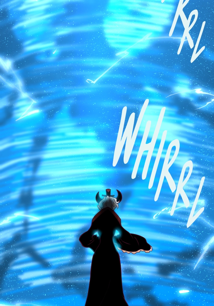 Refund High School Chapter 97 page 55 - 