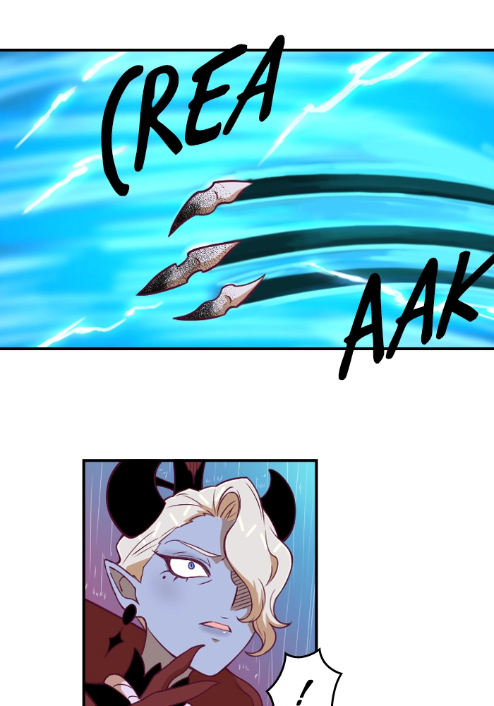 Refund High School Chapter 97 page 57 - 