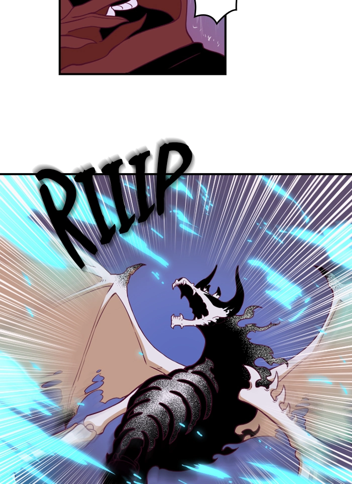 Refund High School Chapter 97 page 58 - 