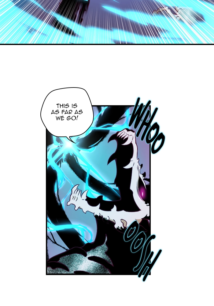 Refund High School Chapter 97 page 59 - 