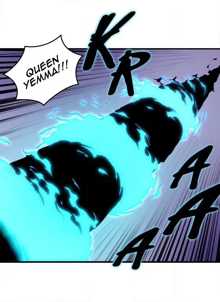 Refund High School Chapter 97 page 60 - 